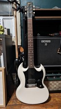 2011 gibson melody for sale  Bronx