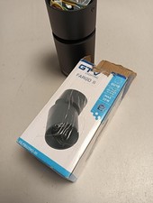 Gtv lighting led gebraucht kaufen  Herten