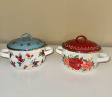 Pioneer woman cheerful for sale  Central