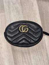 Sac main d'occasion  L'Horme