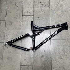 Specialized pro fsr for sale  BELFAST