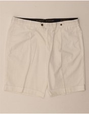 Gregor mens chino d'occasion  Expédié en Belgium