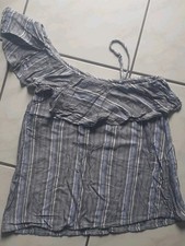 Super schönes ausgefallenes gebraucht kaufen  Fellbach