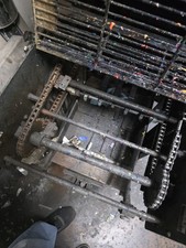 ryobi press for sale ryobi press for sale Phoenix