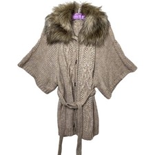Loft acrylic wool for sale  Phoenix