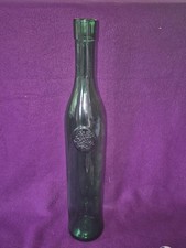 Tall slim green for sale  FELIXSTOWE