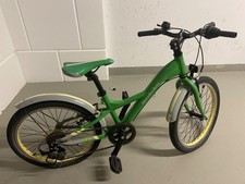Riginal mercedes benz gebraucht kaufen  Karlsruhe