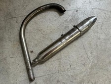 Gilera 150 sport usato  Vittorio Veneto