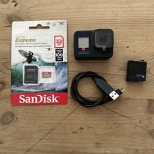 Gopro hero black for sale  Mission Viejo