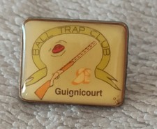 Pins chasse. ball d'occasion  Saint-Lô