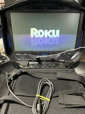 Gaems g190 portable d'occasion  Expédié en Belgium