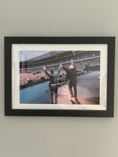 Oasis live 2025 for sale  CLITHEROE
