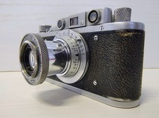 leica televid usato  Osimo