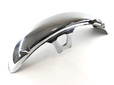 Yamaha 650 typ gebraucht kaufen Yamaha 650 typ gebraucht kaufen  Wennigsen