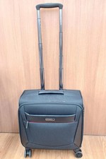 sac samsonite d'occasion  Expédié en Belgium