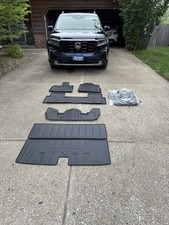 Honda pilot 2023 for sale  Saint Charles