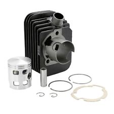 Mf0997 kit cilindro usato  Cerignola
