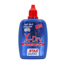 Star blubike dry usato  Spedire a Italy
