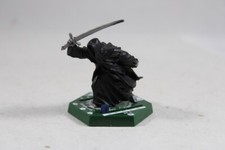 Lotr combat hex for sale  Seattle