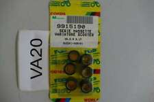 Suzuki morini 9915190 gebraucht kaufen Suzuki morini 9915190 gebraucht kaufen  Tettnang