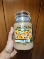 Yankee candle giara usato  Sassari