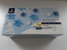 Wanddeko tlg blumen gebraucht kaufen  Erfurt