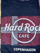 Hard rock cafe gebraucht kaufen  Taucha