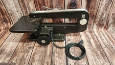 Dremel model moto for sale  Sutherlin