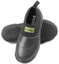 Michigan black neoprene for sale  GREAT YARMOUTH