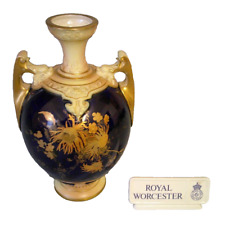 Royal worcester antique for sale  COVENTRY