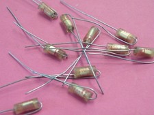 Wima vintage capacitors for sale  TIPTON
