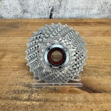 Typical wear shimano for sale  Mapleton