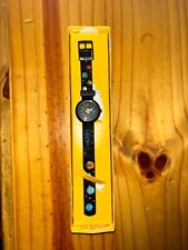 Swatch flik flak for sale  Laredo