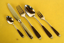 Wmf prisma hne gebraucht kaufen  Miltach