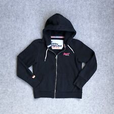 Superdry damen pullover gebraucht kaufen  Rosenheim