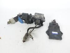 15b8591a10 kit accensione usato  Torre del Greco