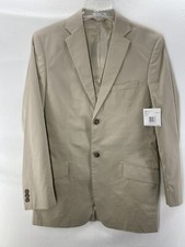 Men wedding blazer for sale  Eugene
