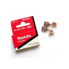 Jeu charbons makita d'occasion  Balbigny