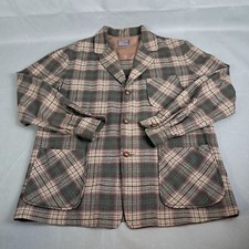 Pendleton 49er jacket for sale  Covington