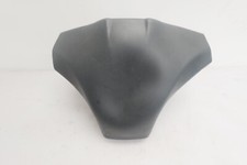 Capa de guidão de direção 2011-2013 Ultra 300LX Kawasaki PWC Jetski fabricante de equipamento original PRETA comprar usado Capa de guidão de direção 2011-2013 Ultra 300LX Kawasaki PWC Jetski fabricante de equipamento original PRETA comprar usado  Enviando para Brazil