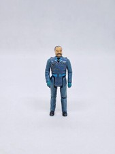 Switchblade kenner 1985 d'occasion  Saint-Laurent-du-Var