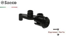 Saeco valve for d'occasion  Expédié en Belgium