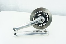 Middleburn rs8 type for sale  MILTON KEYNES