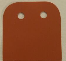 Darmowa wysyłka! Gwiezdne wojny reprodukcja Jawa Winylowa peleryna! Darmowa wysyłka! Naga jawa na sprzedaż Darmowa wysyłka! Gwiezdne wojny reprodukcja Jawa Winylowa peleryna! Darmowa wysyłka! Naga jawa na sprzedaż  Wysyłka do Poland