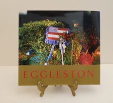 William eggleston ancient gebraucht kaufen  Köln