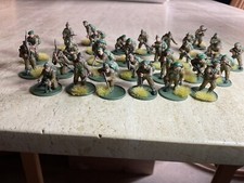 Bolt action british for sale  BRISTOL