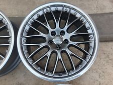 Rims felgen jantes gebraucht kaufen  Deutschland