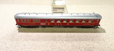 Fleischmann 5633 schnellzug gebraucht kaufen  Espelkamp