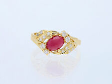 Ring brillanten diamanten gebraucht kaufen  Düsseldorf