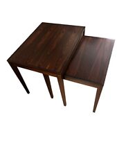 Vintage bent silberg for sale  Virginia Beach